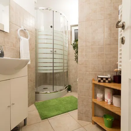 Heart Of Διαμέρισμα *