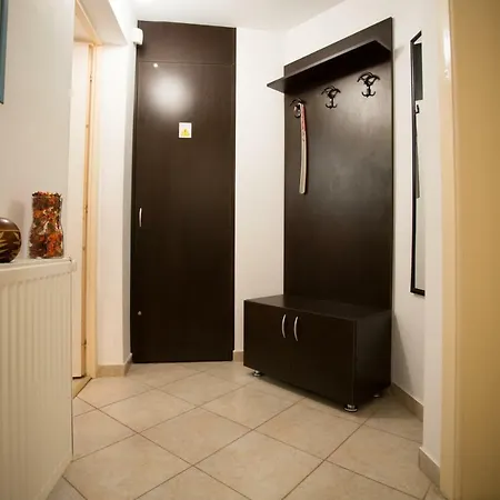 Heart Of Apartamento *