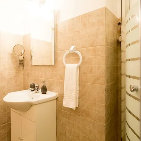 Heart Of Apartament Bukareszt